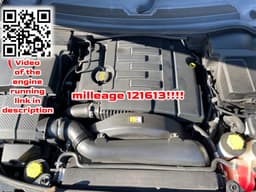 LAND ROVER Engine LAND ROVER RANGE ROVER SPORT I (L320) (2005-2013) — thumbnail 1