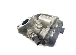 MERCEDES-BENZ A6421402560 EGR Valve MERCEDES-BENZ E-CLASS (W212) (2009-2016) — thumbnail 1
