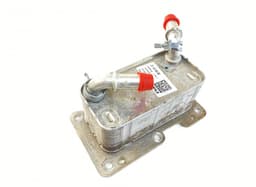 VOLVO 31439996 Engine Oil Cooler VOLVO XC40 (536) (10.17-) — thumbnail 3