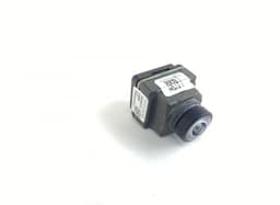 VOLVO 32340119 Front camera VOLVO XC40 (536) (10.17-) — thumbnail 1