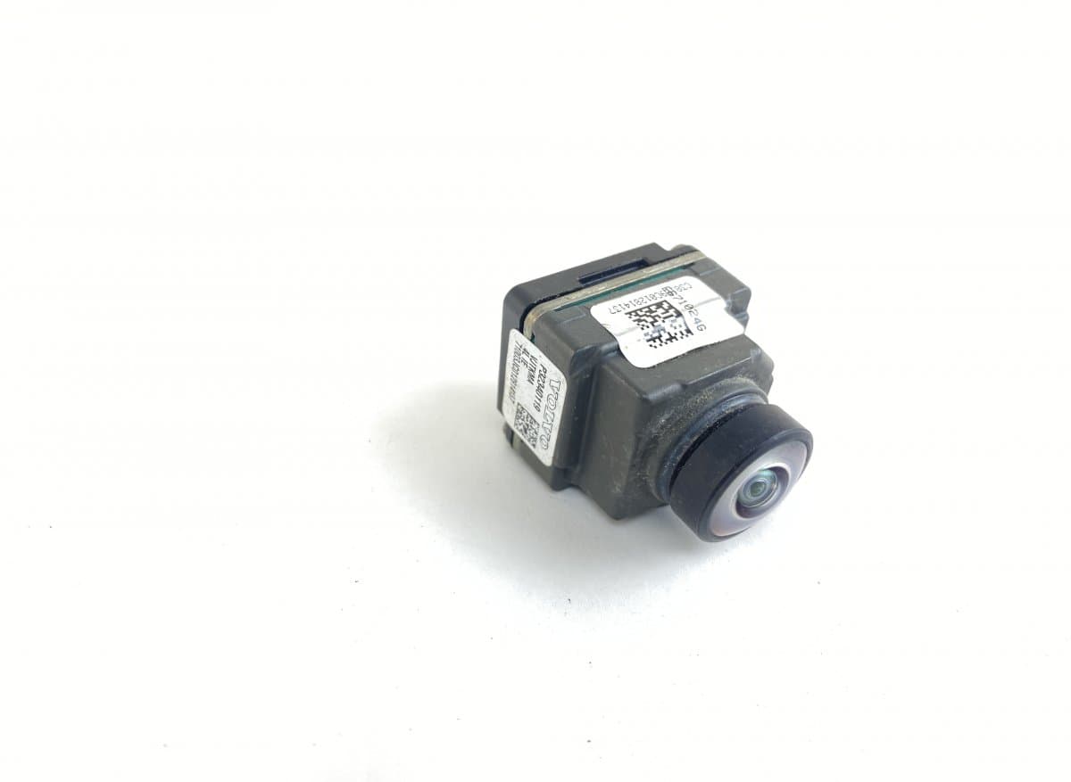 32340119 Front camera VOLVO XC40 (536) (10.17-)