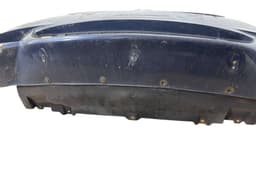 BMW 8053874 8053876 8053852 7846098 Front Bumper BMW 5 (F10, F11) (2010-2017) — thumbnail 9