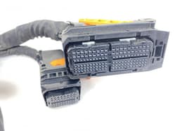 VOLVO 32301517 Engine wiring harness VOLVO XC40 (536) (10.17-) — thumbnail 5