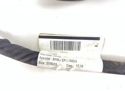 VOLVO 32301517 Engine wiring harness VOLVO XC40 (536) (10.17-) — thumbnail 4