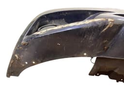 BMW 8053874 8053876 8053852 7846098 Front Bumper BMW 5 (F10, F11) (2010-2017) — thumbnail 6