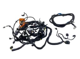 VOLVO 32301517 Engine wiring harness VOLVO XC40 (536) (10.17-) — thumbnail 1