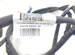 VOLVO 32301517 Engine wiring harness VOLVO XC40 (536) (10.17-) — thumbnail 3