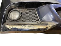 BMW 8053874 8053876 8053852 7846098 Front Bumper BMW 5 (F10, F11) (2010-2017) — thumbnail 5
