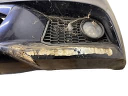 BMW 8053874 8053876 8053852 7846098 Front Bumper BMW 5 (F10, F11) (2010-2017) — thumbnail 7