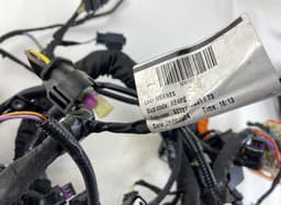 VOLVO 32301517 Engine wiring harness VOLVO XC40 (536) (10.17-) — thumbnail 7
