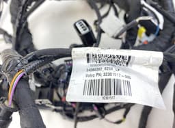 VOLVO 32301517 Engine wiring harness VOLVO XC40 (536) (10.17-) — thumbnail 6