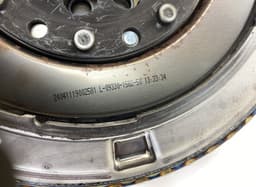 VOLVO 32249431 Flywheel VOLVO XC40 / EX40 / EC40 (536, 539) (2017-) — thumbnail 5