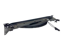 VOLVO 32297098 Front panel VOLVO XC40 (536) (10.17-) — thumbnail 2