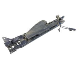 VOLVO 32297098 Front panel VOLVO XC40 (536) (10.17-) — thumbnail 1