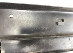 VOLVO 32297098 Front panel VOLVO XC40 (536) (10.17-) — thumbnail 3