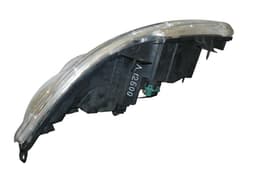 OPEL 1LR010117-03 Headlight left VAUXHALL MOVANO Mk II (2010-2021) — thumbnail 3