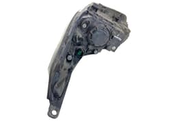 KIA 92102A2010 Headlight right KIA CEE'D II (JD) (2012-2018) — thumbnail 3