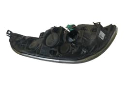 OPEL 1LR010117-03 Headlight left VAUXHALL MOVANO Mk II (2010-2021) — thumbnail 5