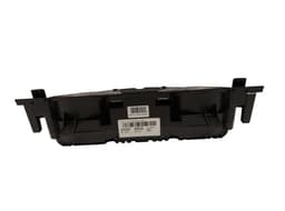 VW A2C35687600 3AA920880G Instrument Cluster VW PASSAT B7 / ALLTRACK (2010-2015) — thumbnail 2