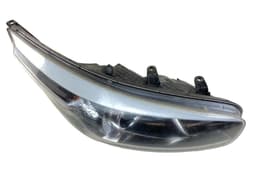 KIA 92102A2010 Headlight right KIA CEE'D II (JD) (2012-2018) — thumbnail 4