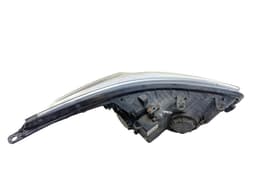 KIA 92101A2010 Headlight left KIA CEE'D II (JD) (2012-2018) — thumbnail 3
