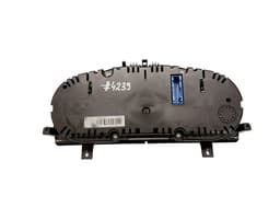 VW A2C35687600 3AA920880G Instrument Cluster VW PASSAT B7 / ALLTRACK (2010-2015) — thumbnail 3