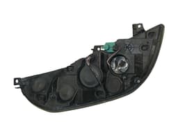 OPEL 1LR010117-03 Headlight left VAUXHALL MOVANO Mk II (2010-2021) — thumbnail 4