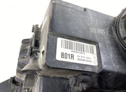KIA 92102A2010 Headlight right KIA CEE'D II (JD) (2012-2018) — thumbnail 5