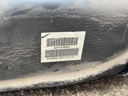 MERCEDES-BENZ A2214708001 Fuel Tank MERCEDES-BENZ S-CLASS (W221) (2005-2013) — thumbnail 4