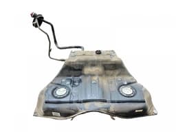 MERCEDES-BENZ A2214708001 Fuel Tank MERCEDES-BENZ S-CLASS (W221) (2005-2013) — thumbnail 1