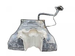 MERCEDES-BENZ A2214708001 Fuel Tank MERCEDES-BENZ S-CLASS (W221) (2005-2013) — thumbnail 2