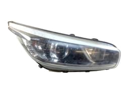 KIA 92102A2010 Headlight right KIA CEE'D II (JD) (2012-2018) — thumbnail 1