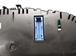 VW A2C35687600 3AA920880G Instrument Cluster VW PASSAT B7 / ALLTRACK (2010-2015) — thumbnail 4