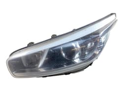 KIA 92101A2010 Headlight left KIA CEE'D II (JD) (2012-2018) — thumbnail 1