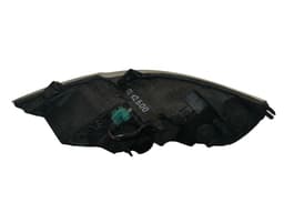 OPEL 1LR010117-04 Headlight right VAUXHALL MOVANO Mk II (2010-2021) — thumbnail 3