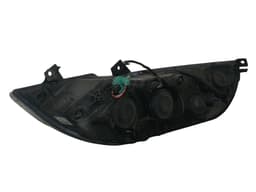 OPEL 1LR010117-04 Headlight right VAUXHALL MOVANO Mk II (2010-2021) — thumbnail 4