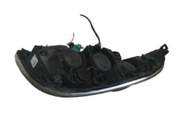 OPEL 1LR010117-04 Headlight right VAUXHALL MOVANO Mk II (2010-2021) — thumbnail 5