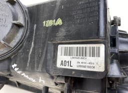 KIA 92101A2010 Headlight left KIA CEE'D II (JD) (2012-2018) — thumbnail 4