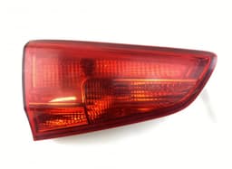 KIA 92403A2300 Inner tail light, left KIA CEE'D II (JD) (2012-2018) — thumbnail 1