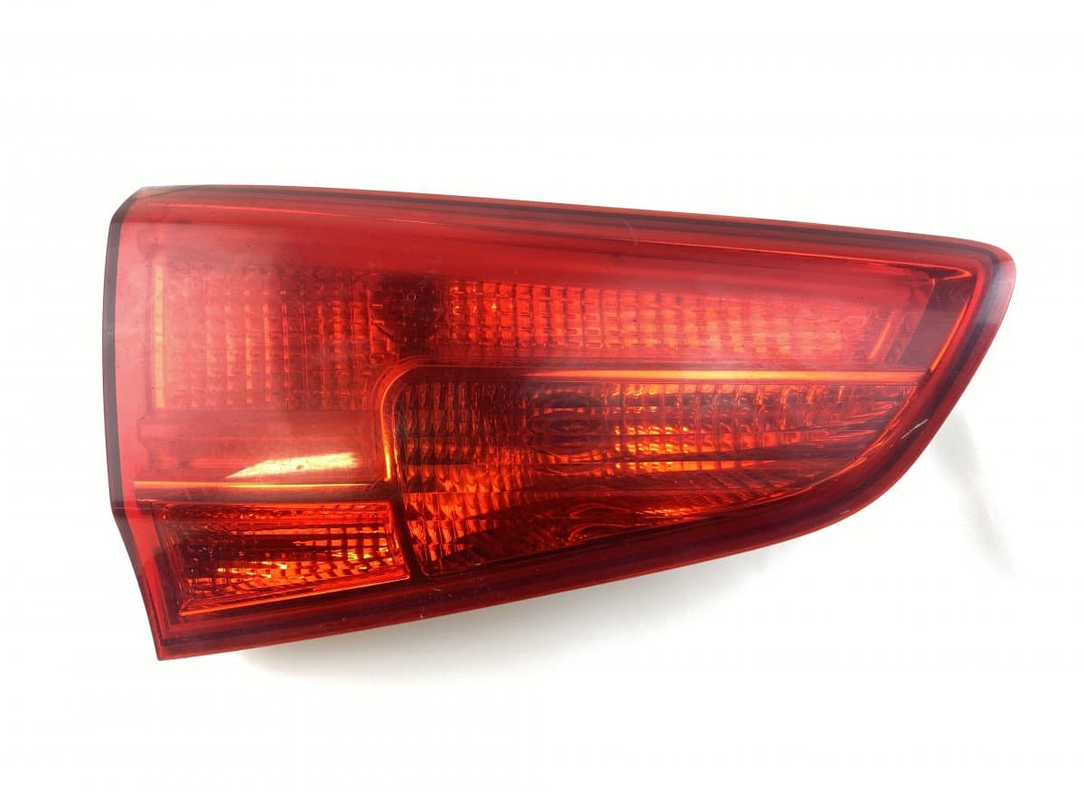 92403A2300 Inner tail light, left KIA CEE'D II (JD) (2012-2018)