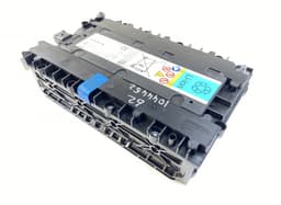 VOLVO 044200508V High voltage battery (EV, Hybrid) VOLVO XC40 (536) (10.17-) — thumbnail 1