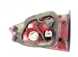 KIA 92403A2300 Inner tail light, left KIA CEE'D II (JD) (2012-2018) — thumbnail 2