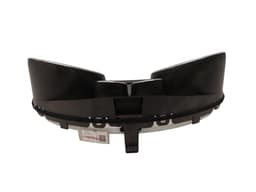 OPEL 13346184 600775881 Instrument Cluster OPEL MERIVA B (2010-2017) — thumbnail 2