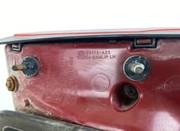 KIA 92403A2300 Inner tail light, left KIA CEE'D II (JD) (2012-2018) — thumbnail 5