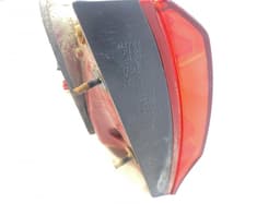 KIA 92403A2300 Inner tail light, left KIA CEE'D II (JD) (2012-2018) — thumbnail 4