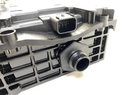 VOLVO 044200508V High voltage battery (EV, Hybrid) VOLVO XC40 (536) (10.17-) — thumbnail 2