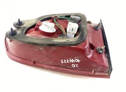 KIA 92403A2300 Inner tail light, left KIA CEE'D II (JD) (2012-2018) — thumbnail 3