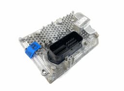 VOLVO F01R00DT75 Gearbox Control Unit VOLVO XC40 / EX40 / EC40 (536, 539) (2017-) — thumbnail 1