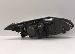 RENAULT 89901834 260600033R Headlight left RENAULT LAGUNA III (2007-2015) — thumbnail 4