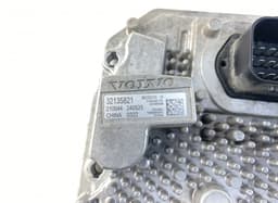 VOLVO F01R00DT75 Gearbox Control Unit VOLVO XC40 / EX40 / EC40 (536, 539) (2017-) — thumbnail 3